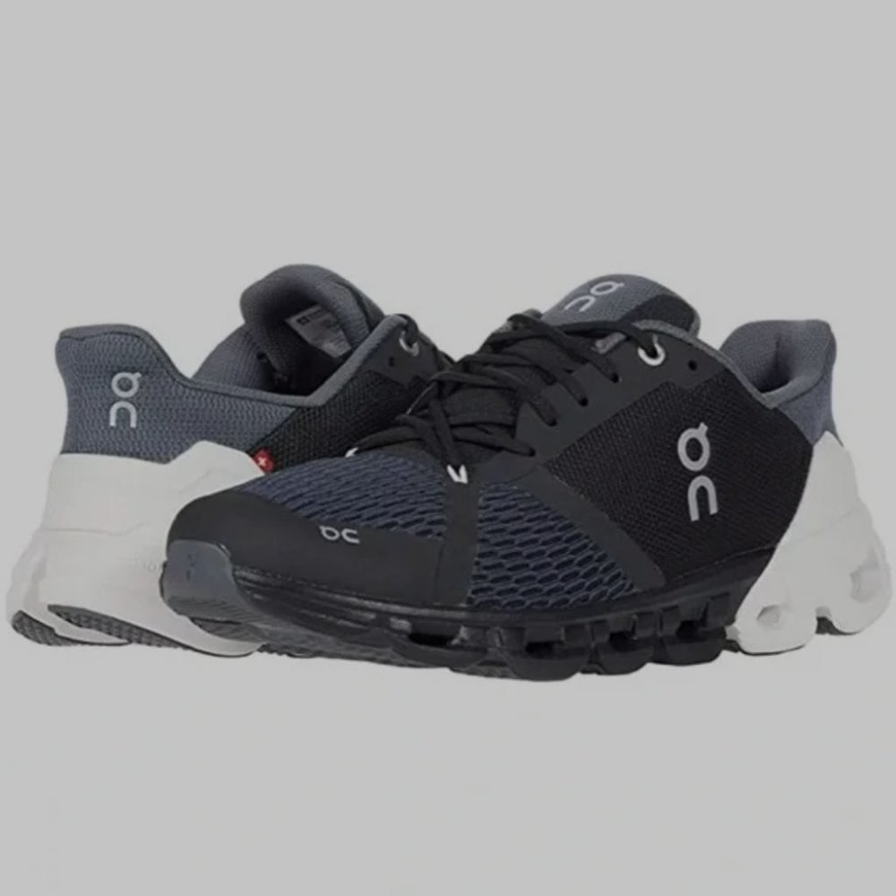 Mens On Rynning Cloudflyer 4